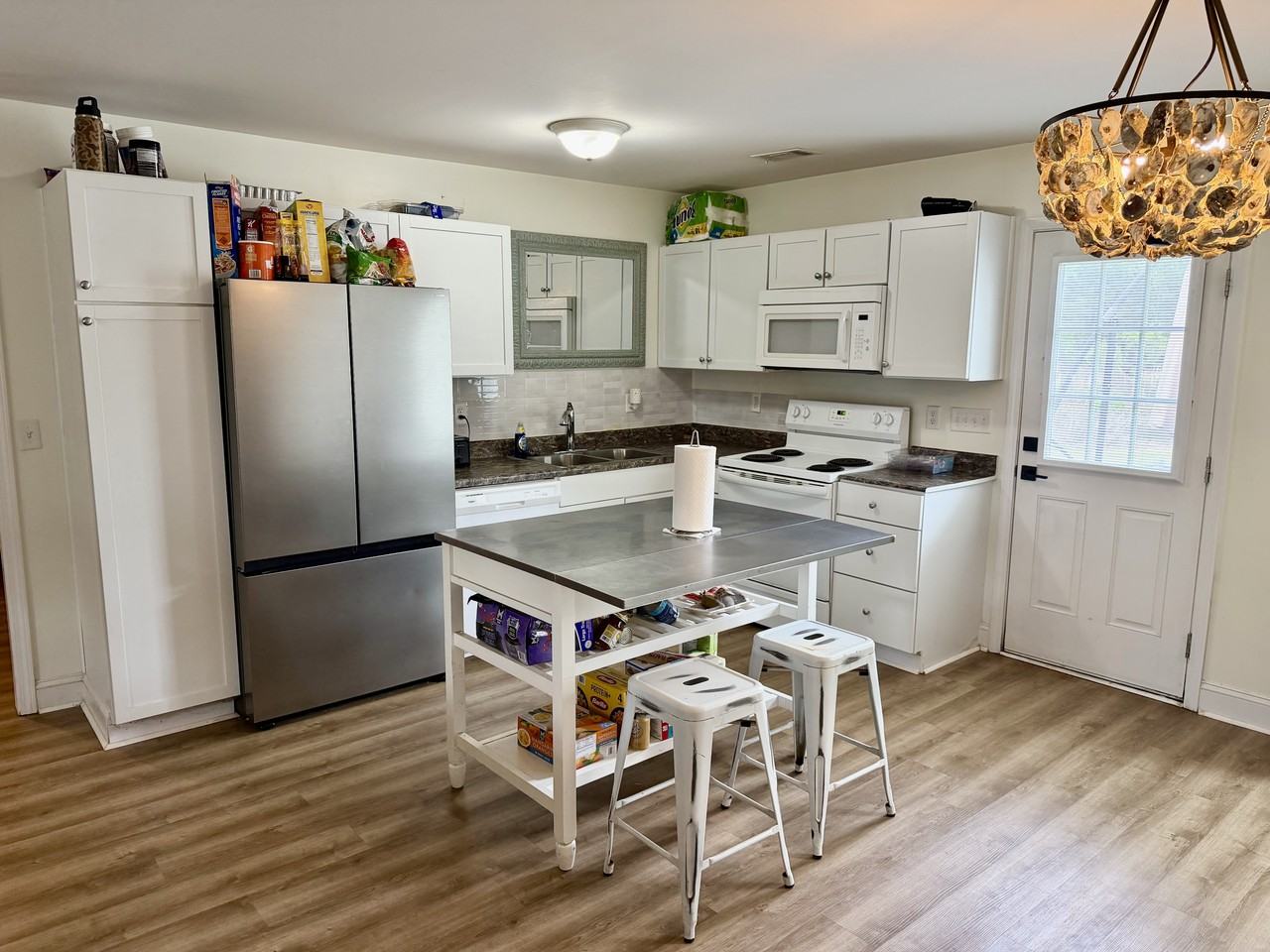 142 Champion Blvd #1 - Photo 3 of 12