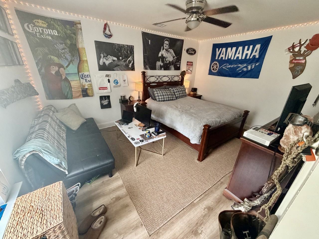 142 Champion Blvd #1 - Photo 4 of 12