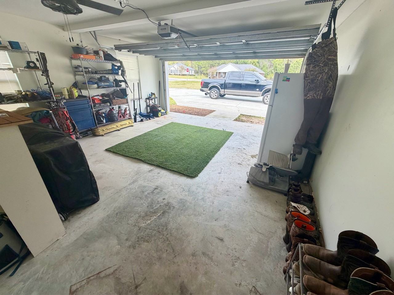 142 Champion Blvd #1 - Photo 5 of 12