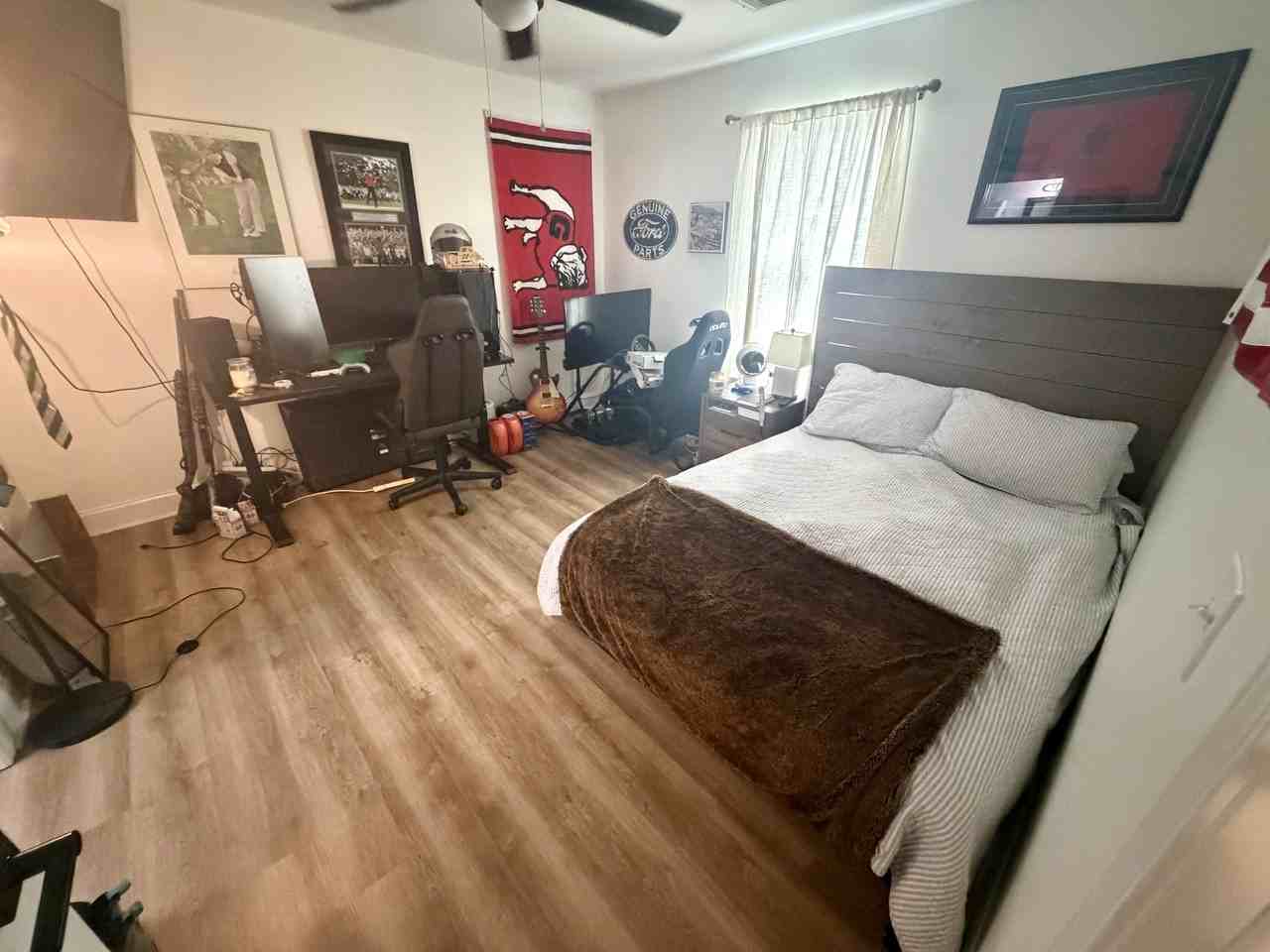 142 Champion Blvd #1 - Photo 6 of 12