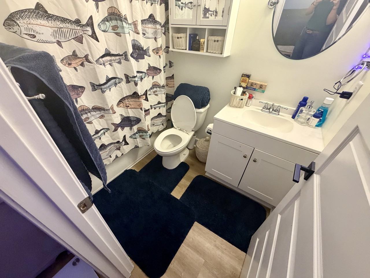 142 Champion Blvd #1 - Photo 7 of 12