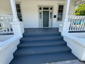 2708 N 19th St - Photo 1 of 1