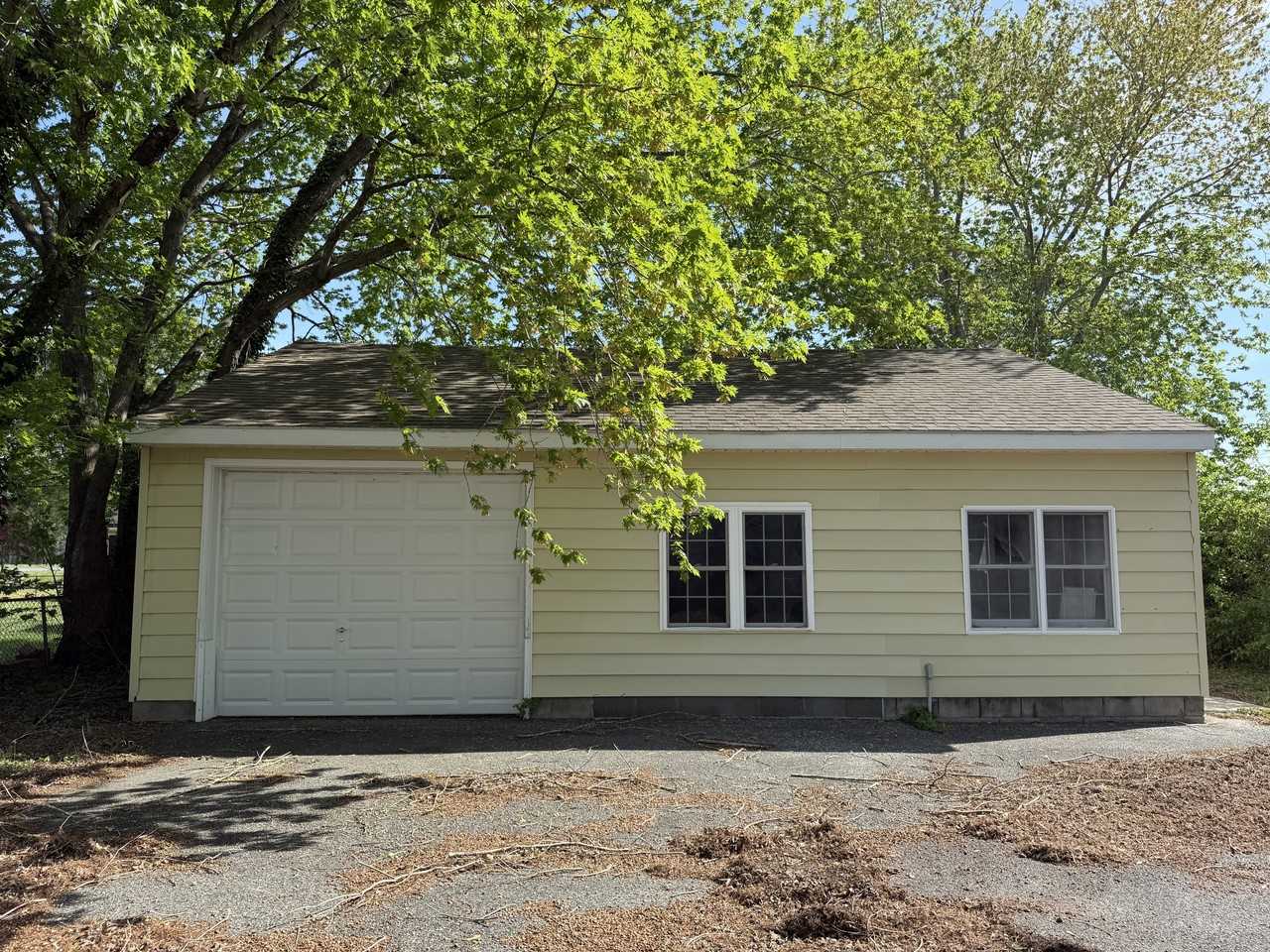 1513 Princess Anne Ln #1 - Photo 2 of 17