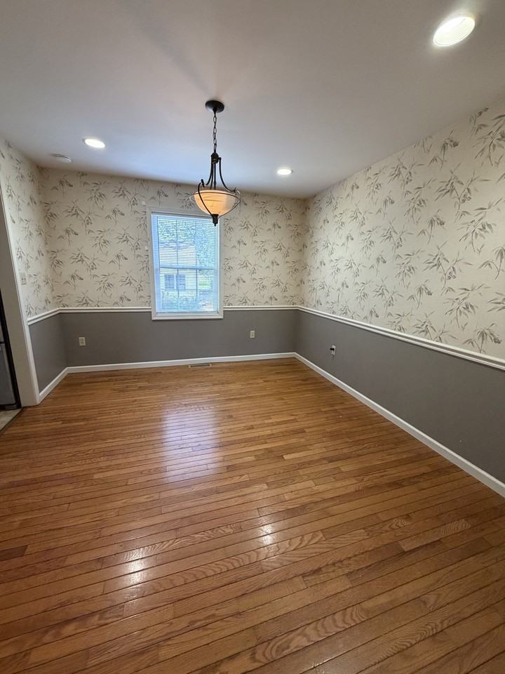 1513 Princess Anne Ln #1 - Photo 4 of 17