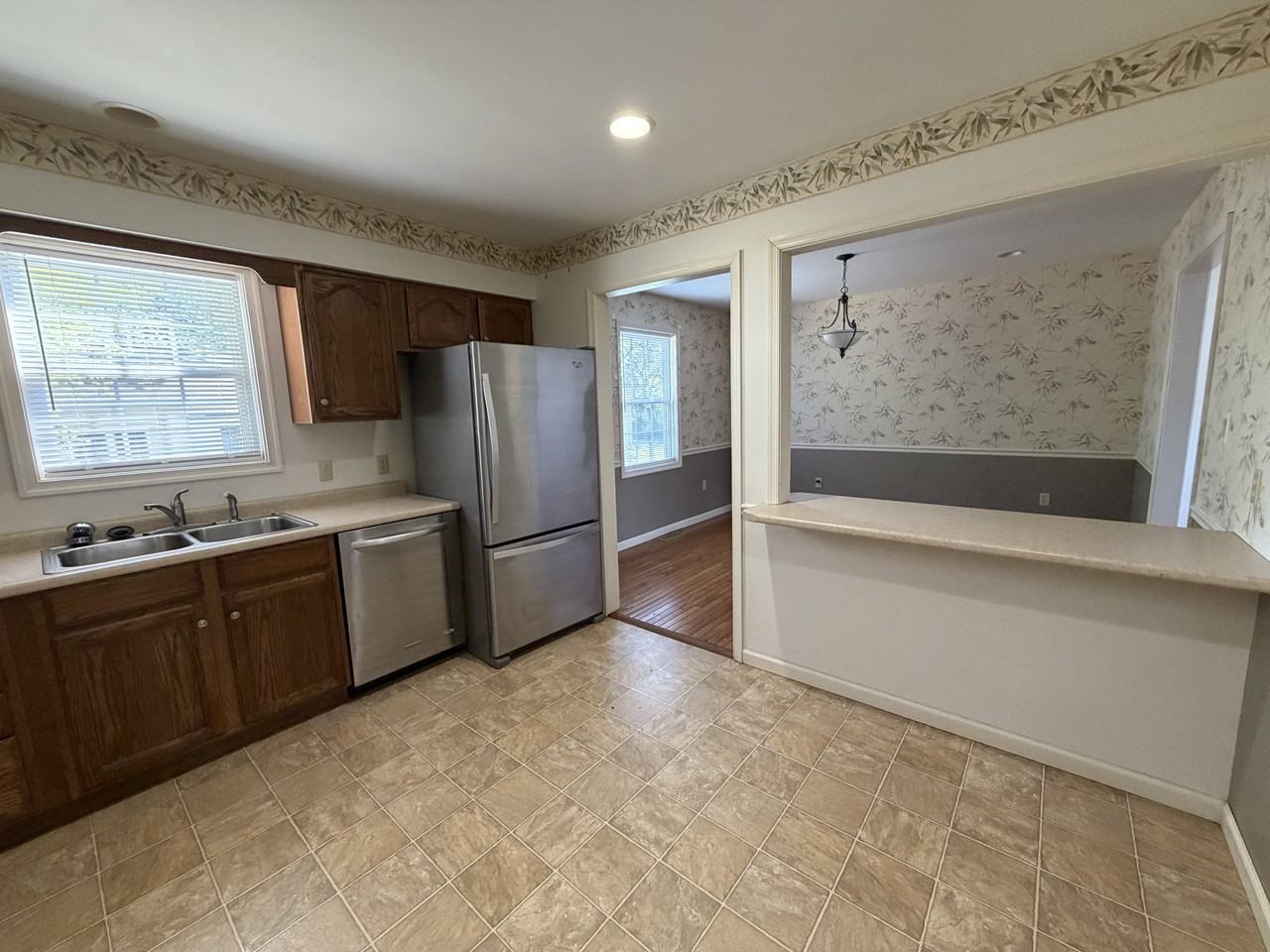 1513 Princess Anne Ln #1 - Photo 7 of 17