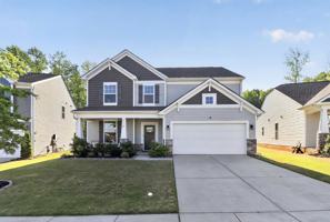 featured image of 7132 Wheyfield Dr #1