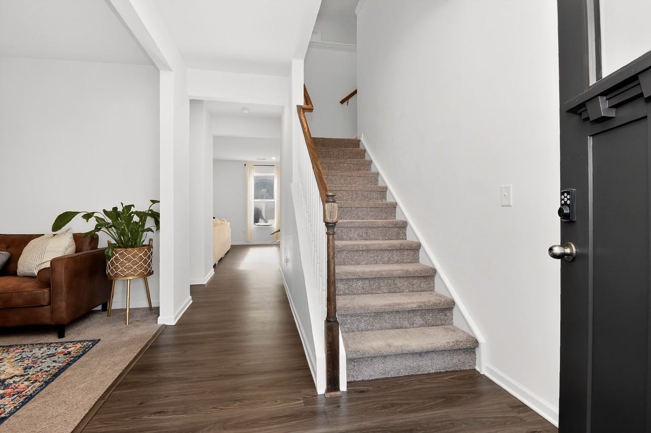 7132 Wheyfield Dr #1 - Photo 2 of 40