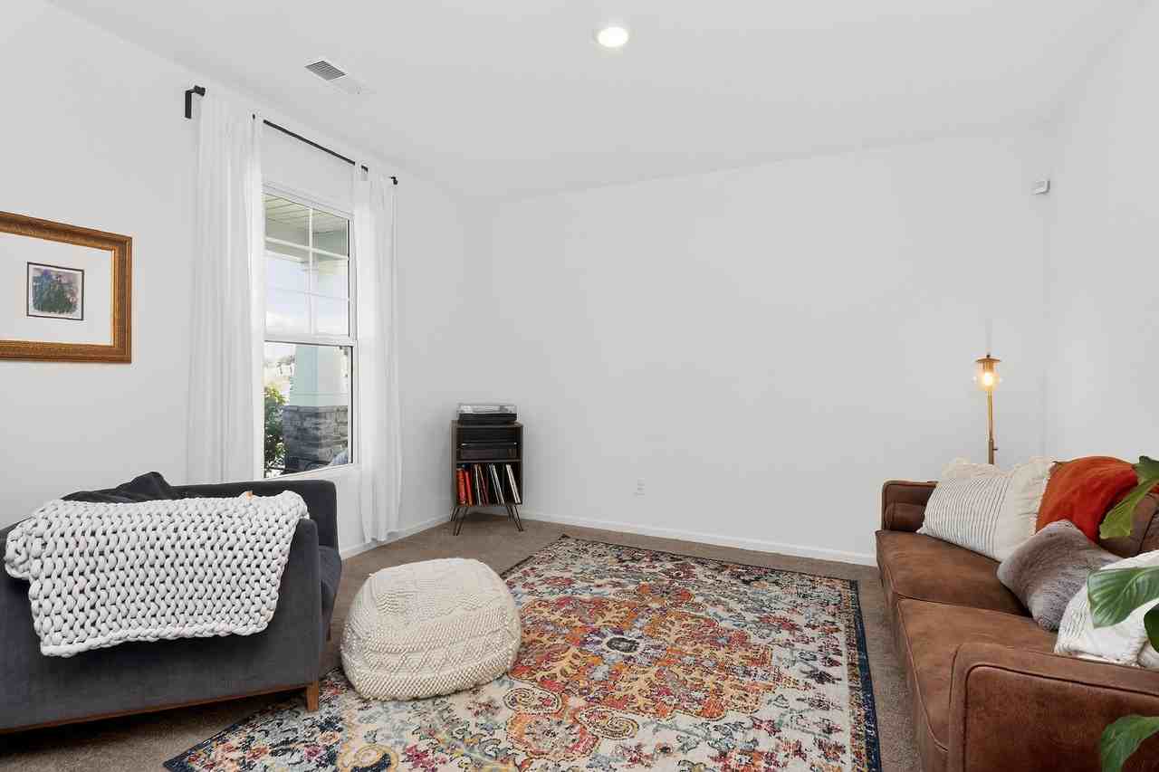 7132 Wheyfield Dr #1 - Photo 3 of 40