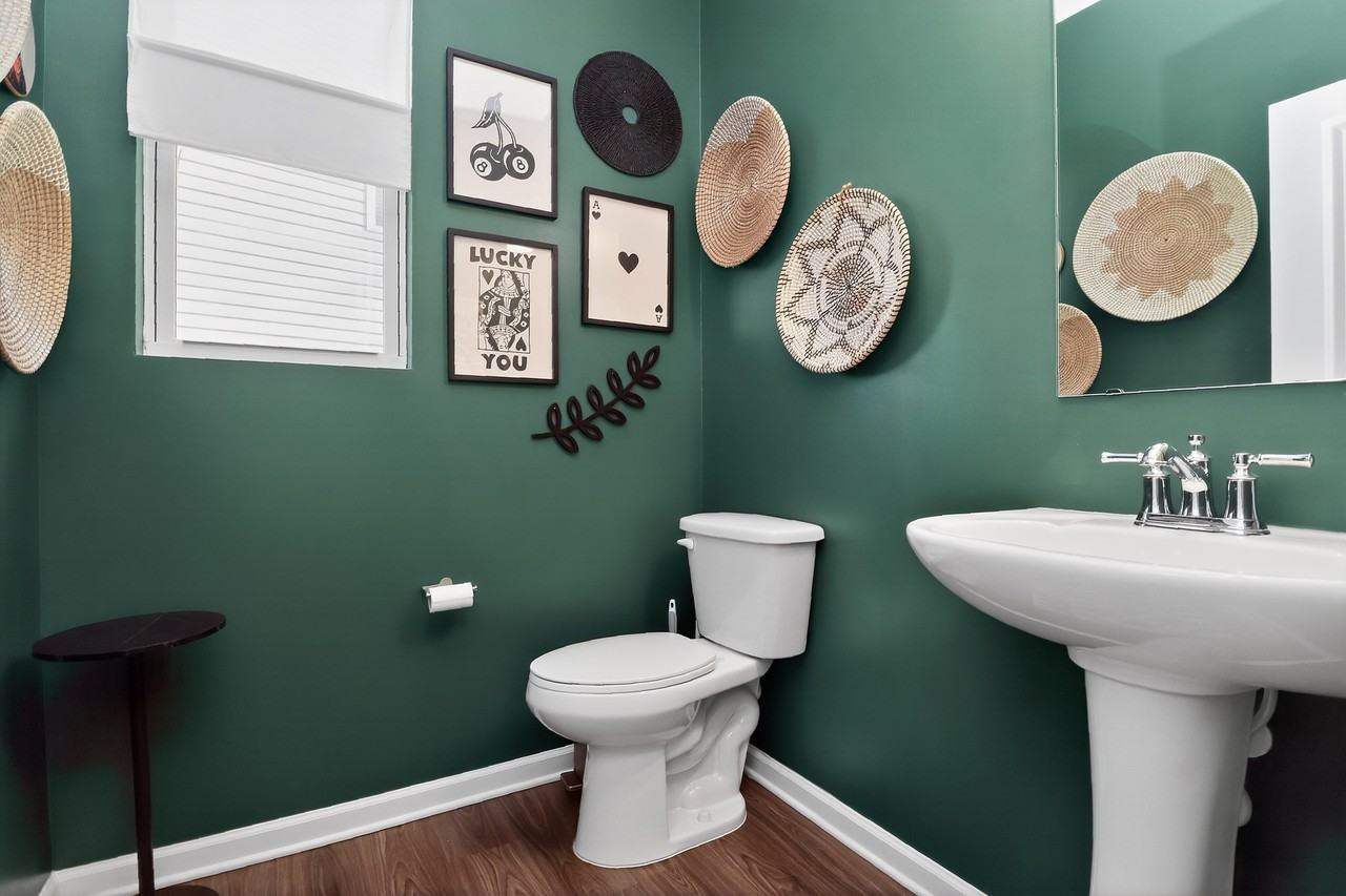 7132 Wheyfield Dr #1 - Photo 5 of 40