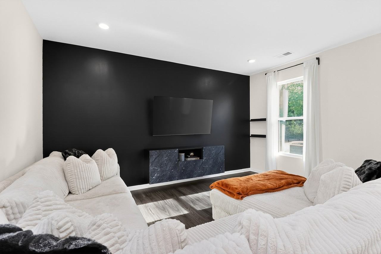 7132 Wheyfield Dr #1 - Photo 6 of 40