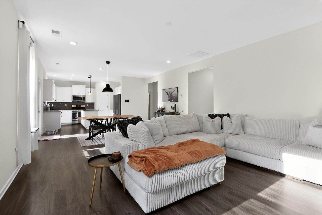 7132 Wheyfield Dr #1 - Photo 7 of 40