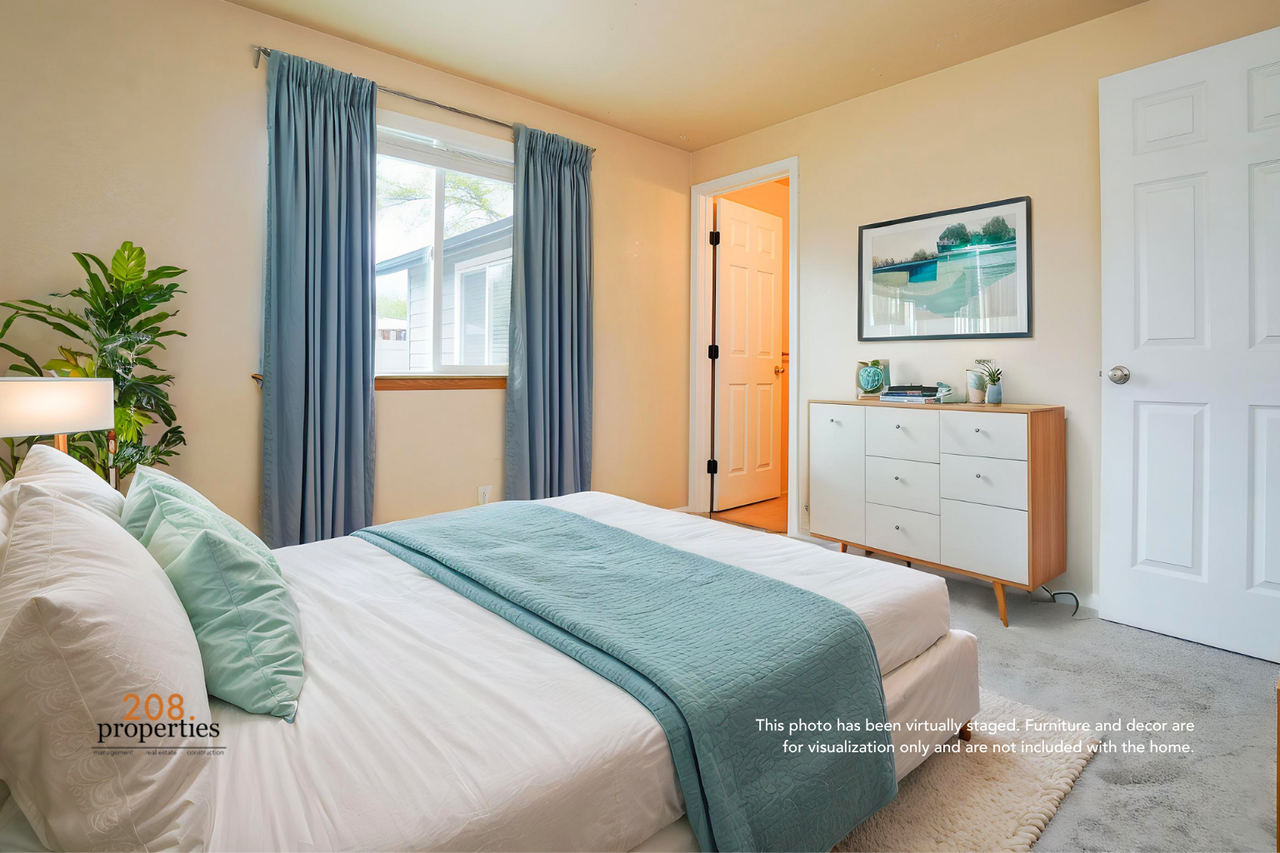 2105 S Euclid Ln #1 - Photo 3 of 27