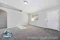 369 Noble St #1 - Photo 3 of 21