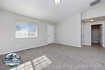 369 Noble St #1 - Photo 6 of 21