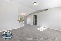 369 Noble St #1 - Photo 7 of 21