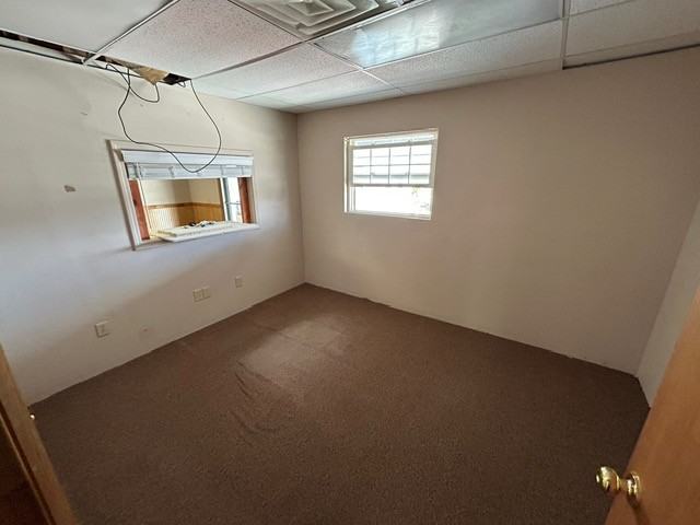 3681 Robert C Byrd Drive2nd floor level #2 - Photo 3 of 26