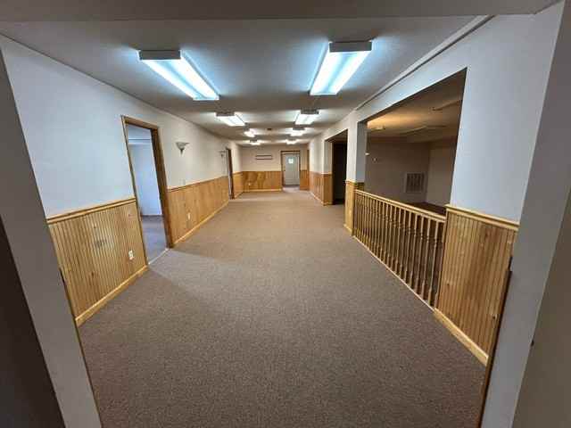 3681 Robert C Byrd Drive2nd floor level #2 - Photo 5 of 26