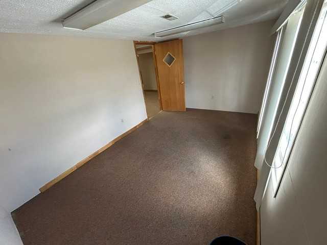 3681 Robert C Byrd Drive2nd floor level #2 - Photo 6 of 26