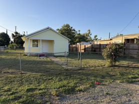 1154 Grand Ave #1 - Photo 1 of 1