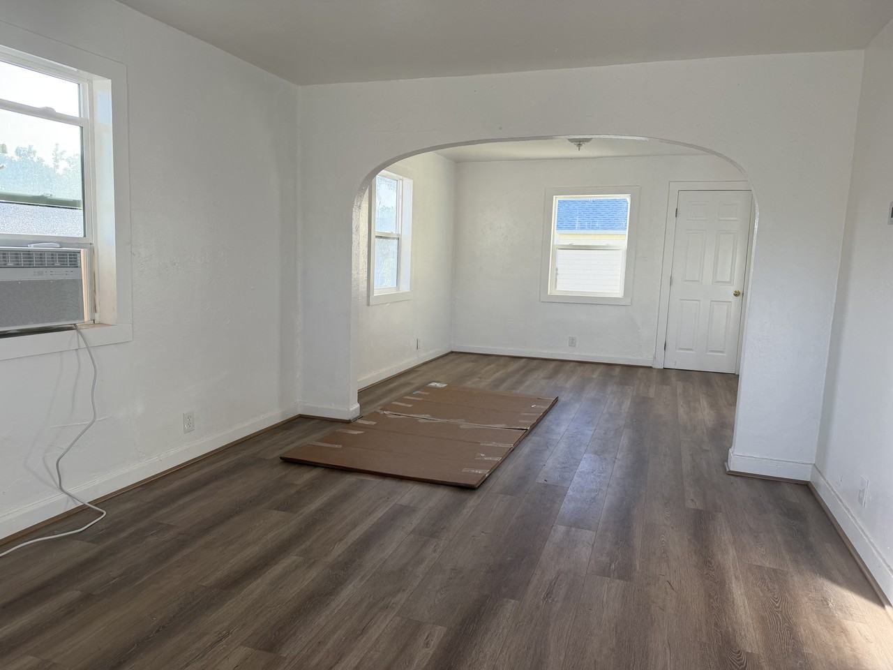 1154 Grand Ave #1 - Photo 3 of 14