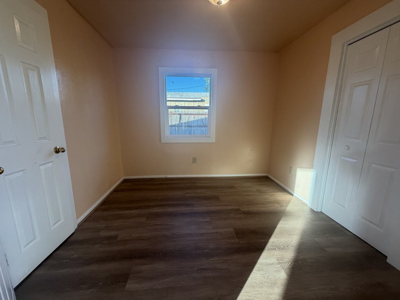 1154 Grand Ave #1 - Photo 7 of 14