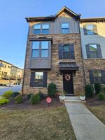 featured image of 15 Stinson Rd #1