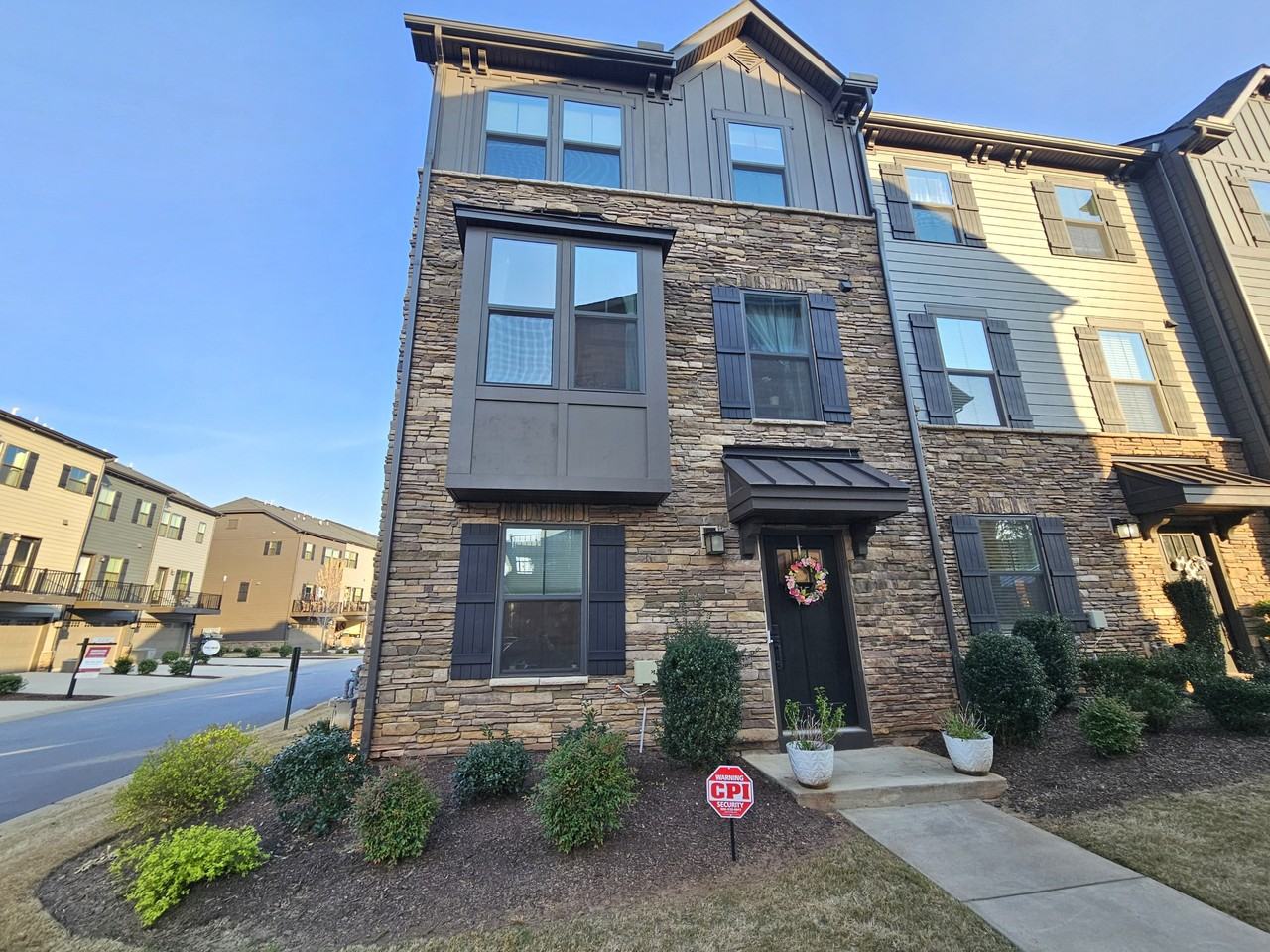 15 Stinson Rd #1 - Photo 2 of 29