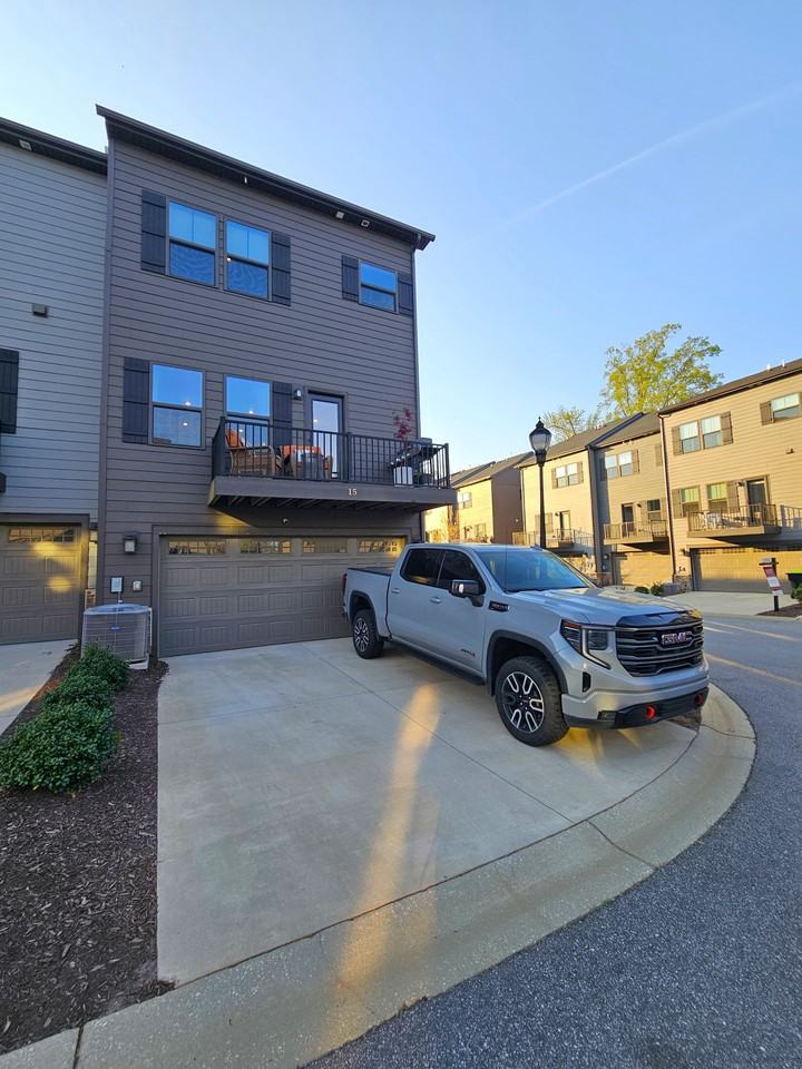 15 Stinson Rd #1 - Photo 3 of 29