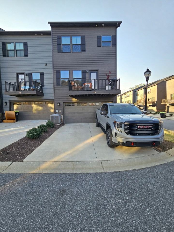 15 Stinson Rd #1 - Photo 4 of 29