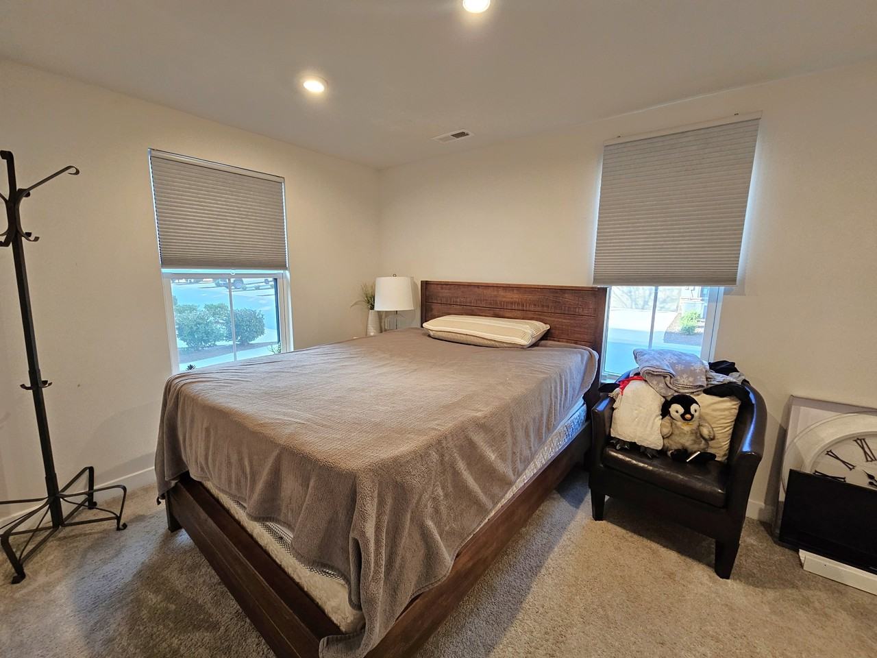 15 Stinson Rd #1 - Photo 5 of 29