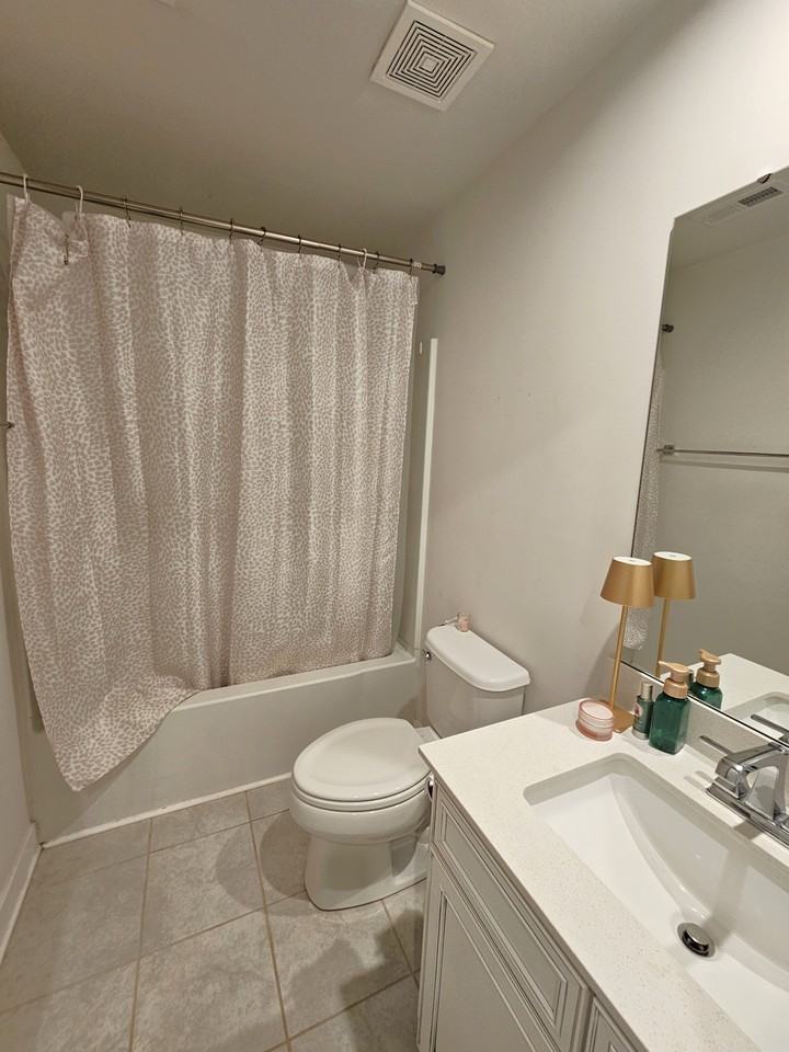 15 Stinson Rd #1 - Photo 6 of 29