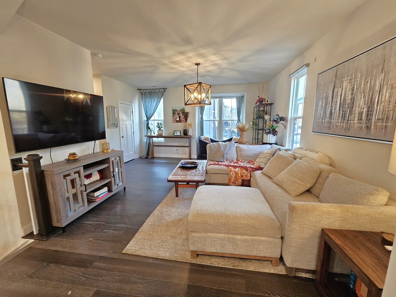 15 Stinson Rd #1 - Photo 7 of 29