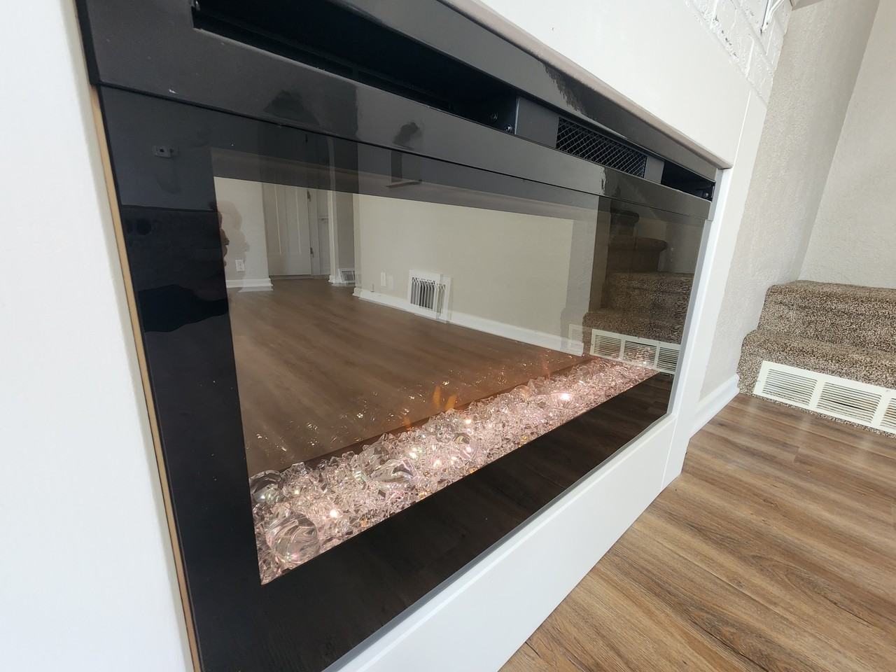 608 6th St Nw #1 - Photo 6 of 21