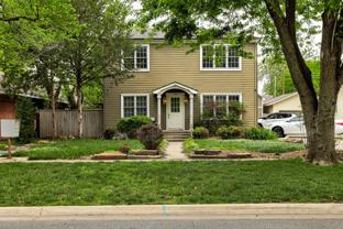 760 Jenkins Ave #3 - Photo 1 of 1