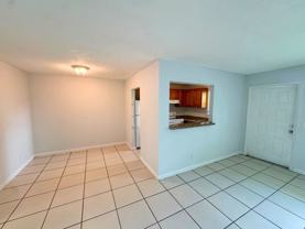 4160 NW 21st Street (Calypso Cay) -  A-252 - A-252 #A252 - Photo 1 of 1