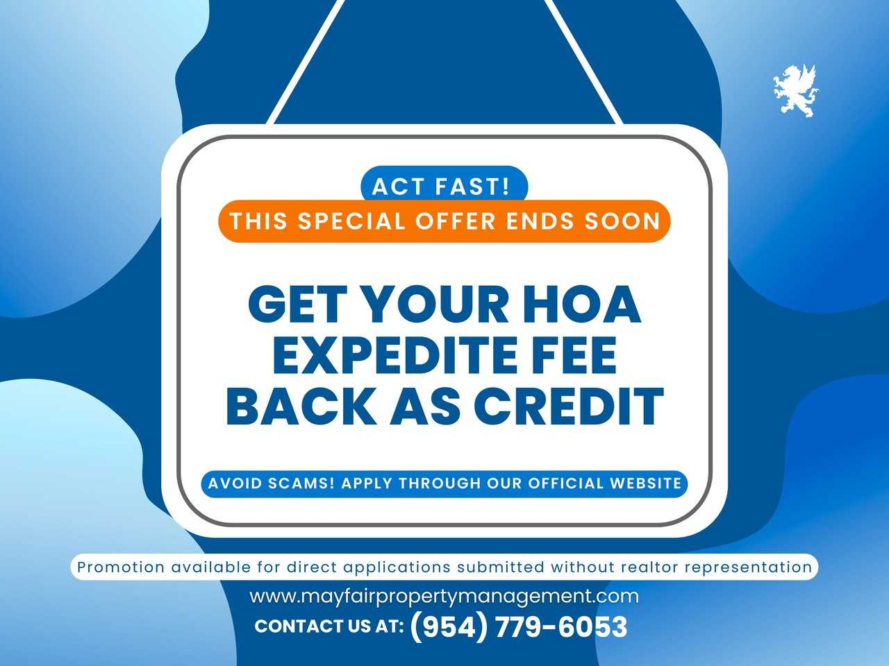 4160 NW 21st Street (Calypso Cay) -  A-252 - A-252 #A252 - Photo 2 of 13