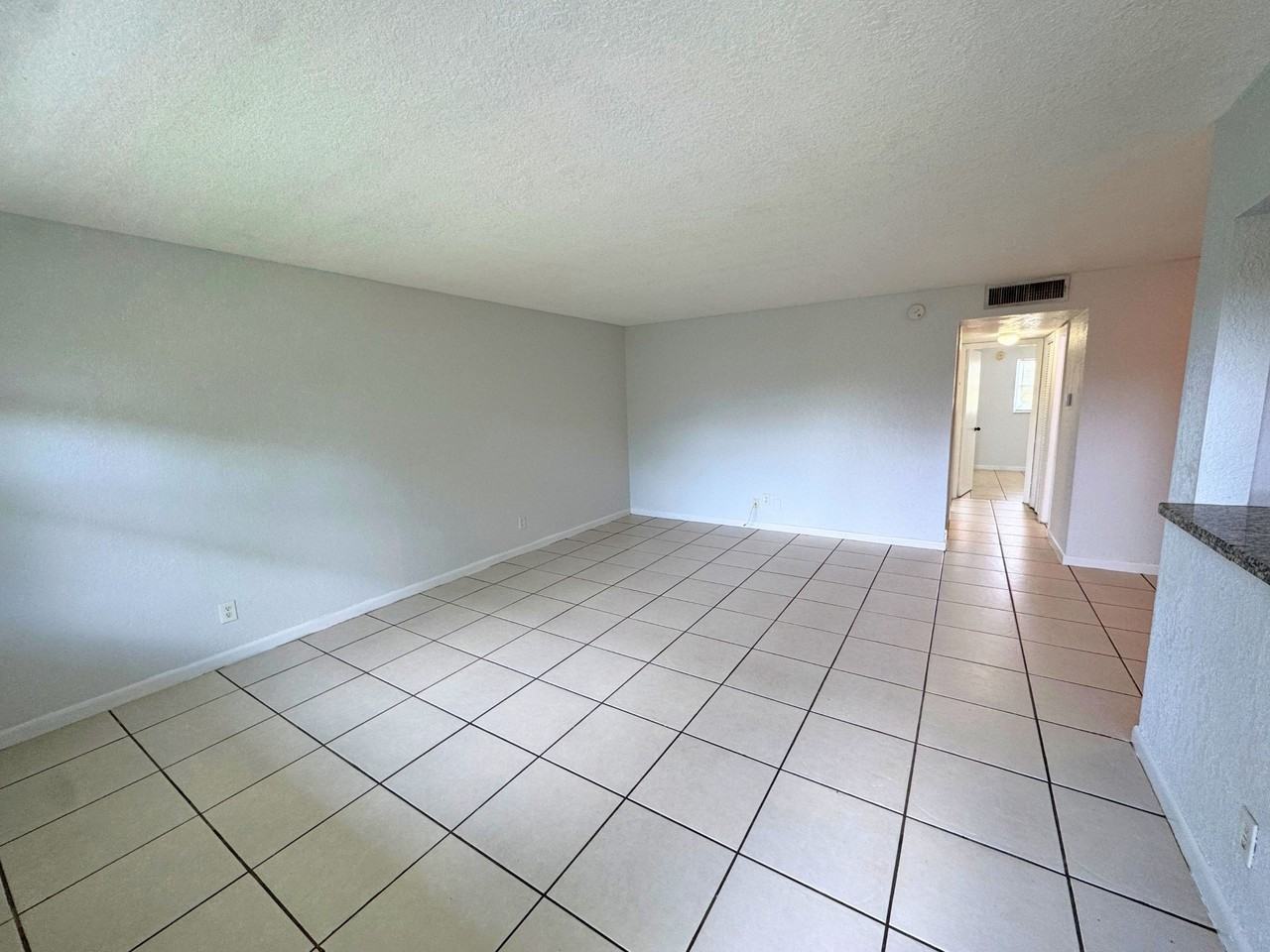 4160 NW 21st Street (Calypso Cay) -  A-252 - A-252 #A252 - Photo 3 of 13