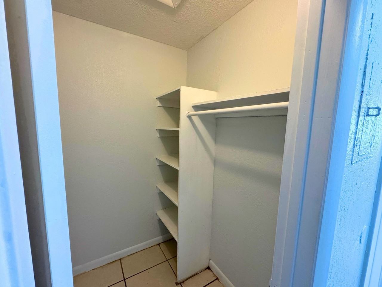 4160 NW 21st Street (Calypso Cay) -  A-252 - A-252 #A252 - Photo 5 of 13