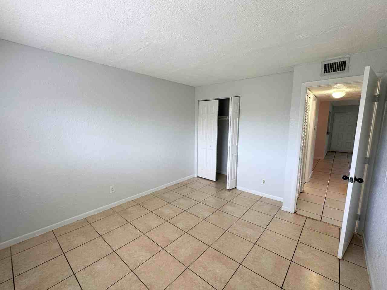 4160 NW 21st Street (Calypso Cay) -  A-252 - A-252 #A252 - Photo 6 of 13