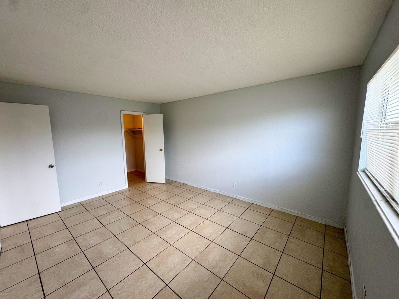 4160 NW 21st Street (Calypso Cay) -  A-252 - A-252 #A252 - Photo 7 of 13