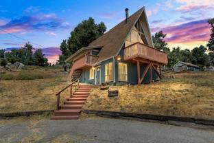 26120 Deertrail Dr - Photo 1 of 1