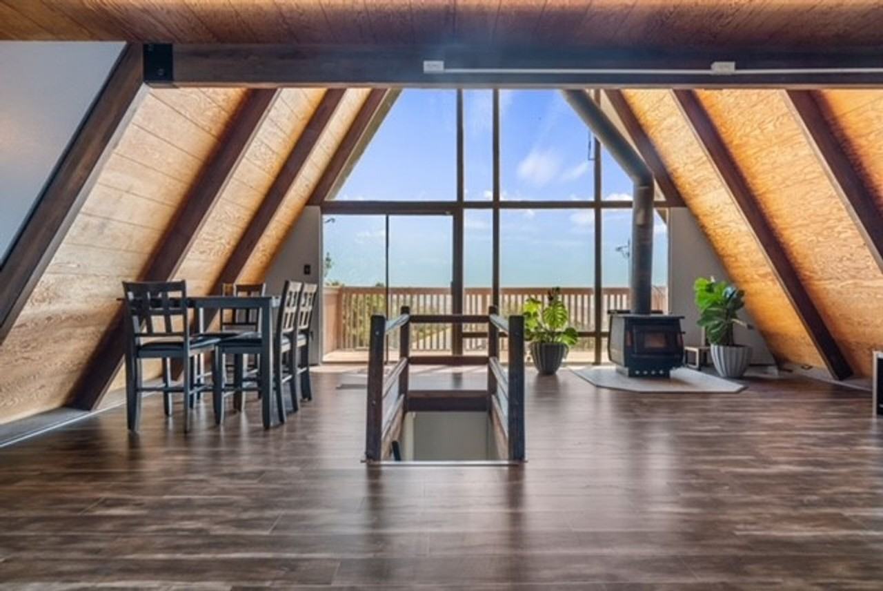 26120 Deertrail Dr - Photo 5 of 20