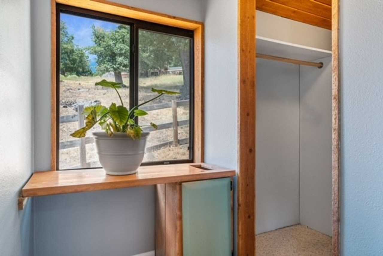 26120 Deertrail Dr - Photo 6 of 20