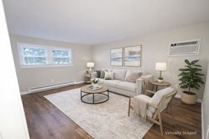 featured image of 1645 N Miami St