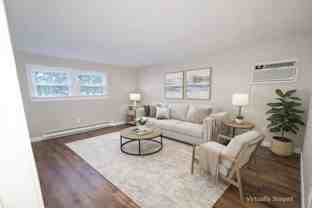 MIAMI APARTMENTS - Photo 1 of 1