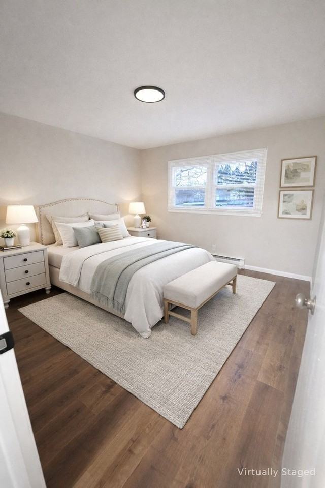 MIAMI APARTMENTS - Photo 5 of 8