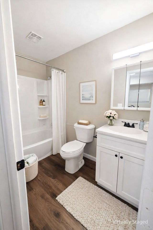 MIAMI APARTMENTS - Photo 6 of 8