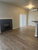 featured image of 608 Ne 86th St