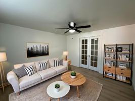 featured image of 1340 S 200 E