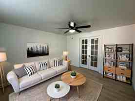 The 1340 Flats - Photo 1 of 1